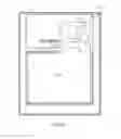Fig. 29 - Liquid flow control and beverage preparation apparatus