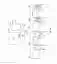 Fig. 30 - Liquid flow control and beverage preparation apparatus