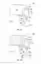 Fig. 31 - Liquid flow control and beverage preparation apparatus