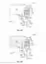 Fig. 32 - Liquid flow control and beverage preparation apparatus