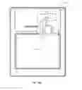 Fig. 33 - Liquid flow control and beverage preparation apparatus