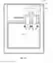 Fig. 36 - Liquid flow control and beverage preparation apparatus