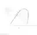 Fig. 04 - Air conditioner