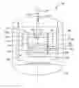 Fig. 01 - Directional solidification furnace for reducing melt contamination and reducing wafer contamination