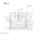 Fig. 03 - Directional solidification furnace for reducing melt contamination and reducing wafer contamination