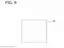 Fig. 09 - Directional solidification furnace for reducing melt contamination and reducing wafer contamination