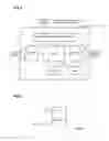 Fig. 04 - Glass product forming machine