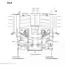Fig. 07 - Glass product forming machine