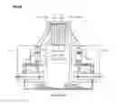 Fig. 09 - Glass product forming machine