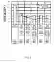 Fig. 03 - Glass lathe