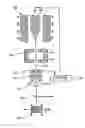 Fig. 01 - Microstructured transmission optical fiber