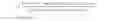 Fig. 07 - Microstructured transmission optical fiber
