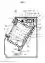 Fig. 02 - LAUNDRY DRYER AND WASHER DRYER