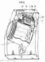 Fig. 03 - LAUNDRY DRYER AND WASHER DRYER