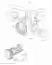 Fig. 01 - WASHING MACHINE AND PUMP FILTER THEREOF