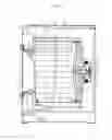 Fig. 02 - WASHING MACHINE AND PUMP FILTER THEREOF