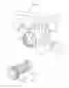 Fig. 03 - WASHING MACHINE AND PUMP FILTER THEREOF