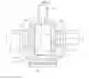 Fig. 06 - WASHING MACHINE AND PUMP FILTER THEREOF