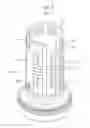 Fig. 07 - WASHING MACHINE AND PUMP FILTER THEREOF