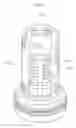Fig. 08 - WASHING MACHINE AND PUMP FILTER THEREOF