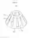 Fig. 10 - WASHING MACHINE AND PUMP FILTER THEREOF