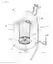 Fig. 02 - Fabric treating machine