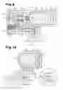 Fig. 07 - Lock structure for battery charging connector receptacle