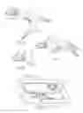 Fig. 06 - Lock system for vehicles and the like