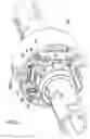 Fig. 02 - Locking device with integrated circuit board