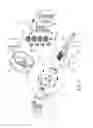 Fig. 02 - Dual locking device