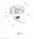 Fig. 03 - Dual locking device