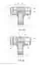 Fig. 05 - Dual locking device
