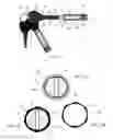 Fig. 02 - KEYCHAIN REMINDER DEVICE