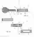 Fig. 03 - KEYCHAIN REMINDER DEVICE