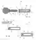 Fig. 04 - KEYCHAIN REMINDER DEVICE