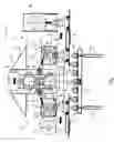 Fig. 02 - Finish-Rolling Device, As Well As Method For Manufacturing A Magnesium Strip In Such A Finish-Rolling Device