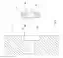 Fig. 04 - Pressure ring for extrusion press and extrusion press comprising such a pressure ring