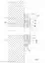 Fig. 07 - Pressure ring for extrusion press and extrusion press comprising such a pressure ring