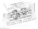 Fig. 01 - METHOD AND MACHINE TOOL FOR THE PROCESSING AND HARDENING OF METALLIC WORKPIECES