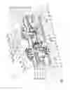Fig. 02 - METHOD AND MACHINE TOOL FOR THE PROCESSING AND HARDENING OF METALLIC WORKPIECES