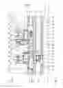 Fig. 03 - METHOD AND MACHINE TOOL FOR THE PROCESSING AND HARDENING OF METALLIC WORKPIECES