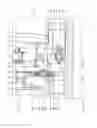 Fig. 04 - METHOD AND MACHINE TOOL FOR THE PROCESSING AND HARDENING OF METALLIC WORKPIECES