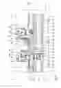 Fig. 06 - METHOD AND MACHINE TOOL FOR THE PROCESSING AND HARDENING OF METALLIC WORKPIECES