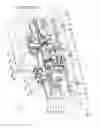Fig. 07 - METHOD AND MACHINE TOOL FOR THE PROCESSING AND HARDENING OF METALLIC WORKPIECES