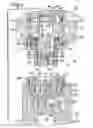 Fig. 02 - Method and apparatus for forming a can shell