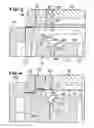 Fig. 04 - Method and apparatus for forming a can shell