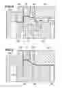 Fig. 05 - Method and apparatus for forming a can shell