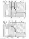 Fig. 06 - Method and apparatus for forming a can shell