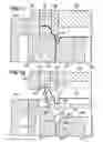 Fig. 08 - Method and apparatus for forming a can shell