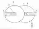 Fig. 23 - Foil configuration device and method